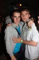Mallorca Night - 5. Juni 2009